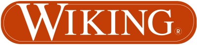 Wiking